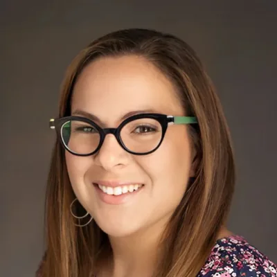 Helping Children Deal With Life’s Challenges