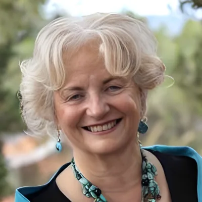 Conversations With God - Healing Grief & Trauma Through Heart Healing