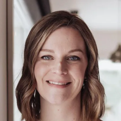 Healthy Moms = Healthy Babies - Taking Care of Your Baby Starts With Taking Care of Yourself