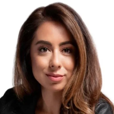 Learning How to Feel - How Values & Integrity Improve Your Mental Health