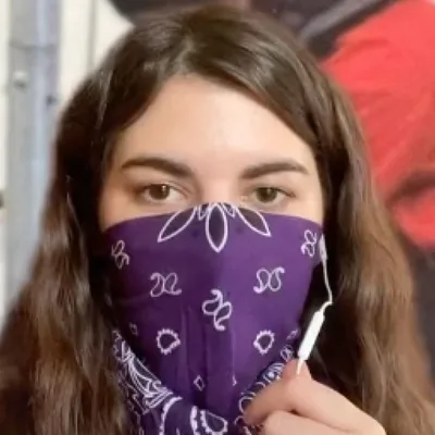 How Wilderness Treatment Destroys Families - The Trail Seasoning Story