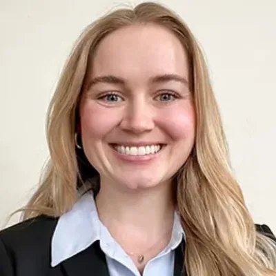 From ADD to a PhD - Effectively Managing Attention Issues