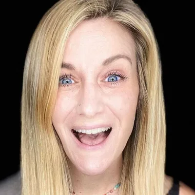 The Best Follows The Worst - How Early Trauma Shapes Future Healing