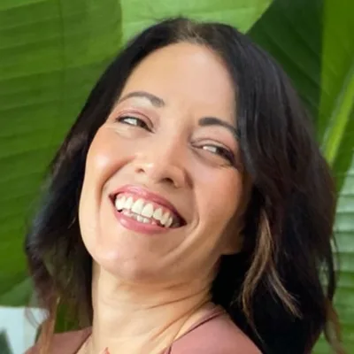 Write Yourself a Love Letter - How to Feel Good Enough