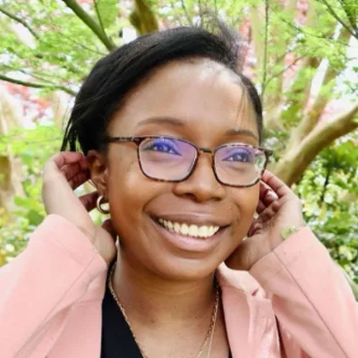 Go See Your Eiffel Tower - How to Thrive With Chronic Pain