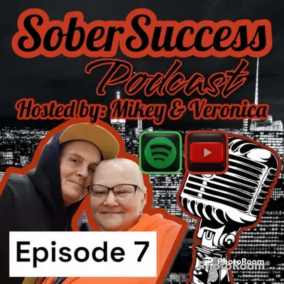 What To Expect In Early Sobriety & Tips For A Stable, Satisfying Recovery