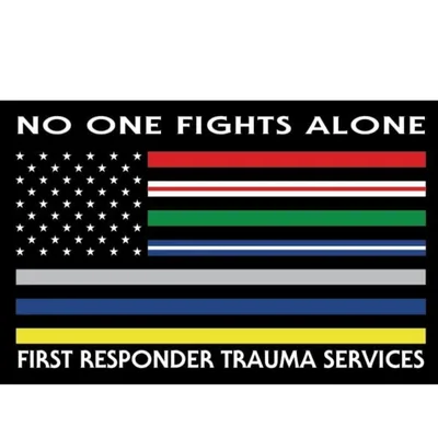 First Responder Trauma Counselors | First Responder Trauma Services