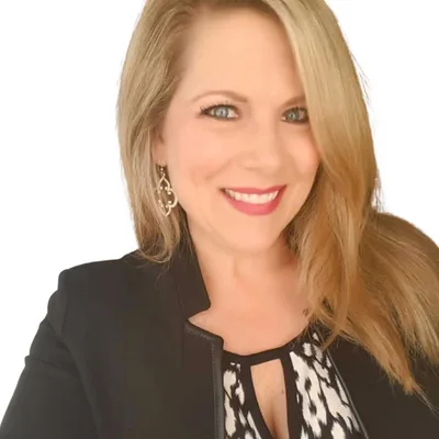 Deana Kahle | Above Board Counseling