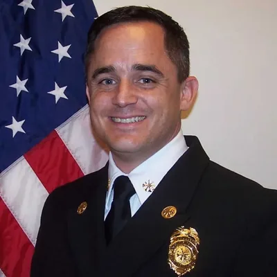 Holger Durre | A Path to Recovery