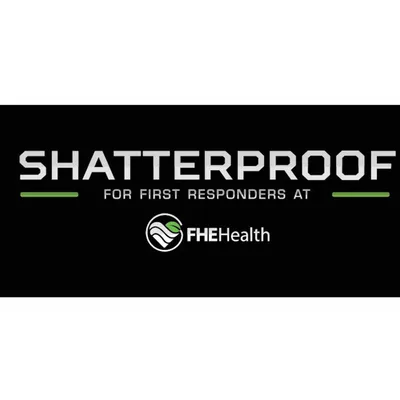 Alex Menas | Shatterproof at FHE Health