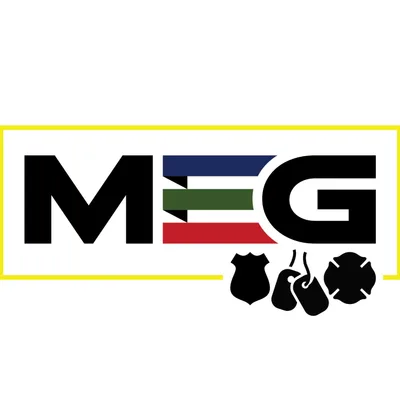 Making Everything Good | M.E.G