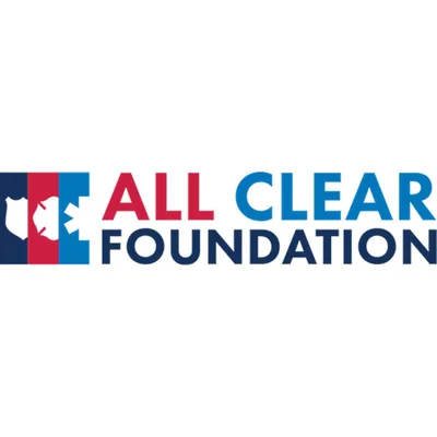 Rhonda Kelly | All Clear Foundation