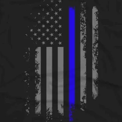 Redemption | Brad Waudby