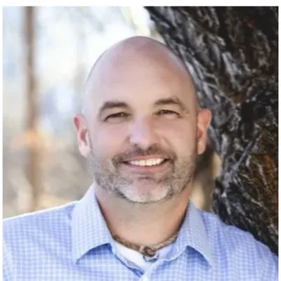 Highlighting Chateau Clinicians: Ben Pearson on the importance of group interaction