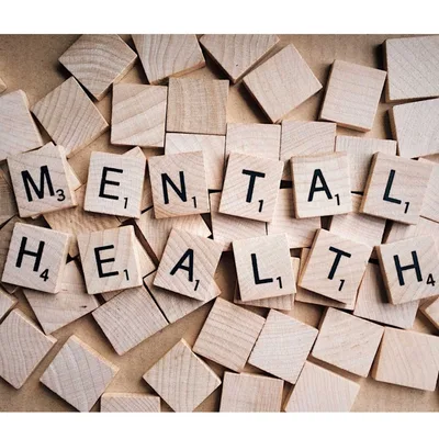 Inward and Outward Mindset | Ben Pearson