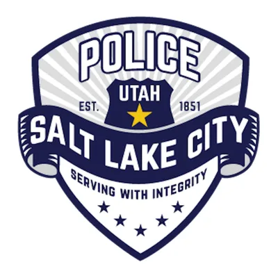 Lisa | Salt Lake City PD