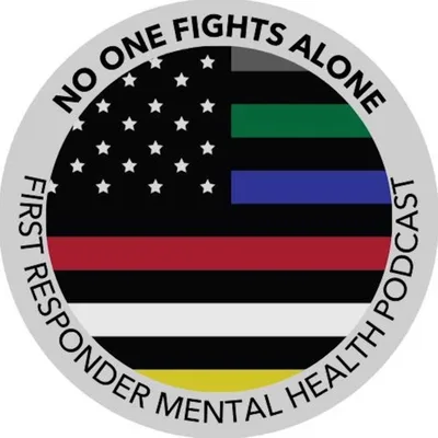 Tuesday Chats Episode 2