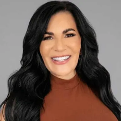 Vickie Speed | Blue Cancer Connect