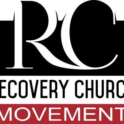 The Addiction Crisis - A Call To Action - Phil Dvorak