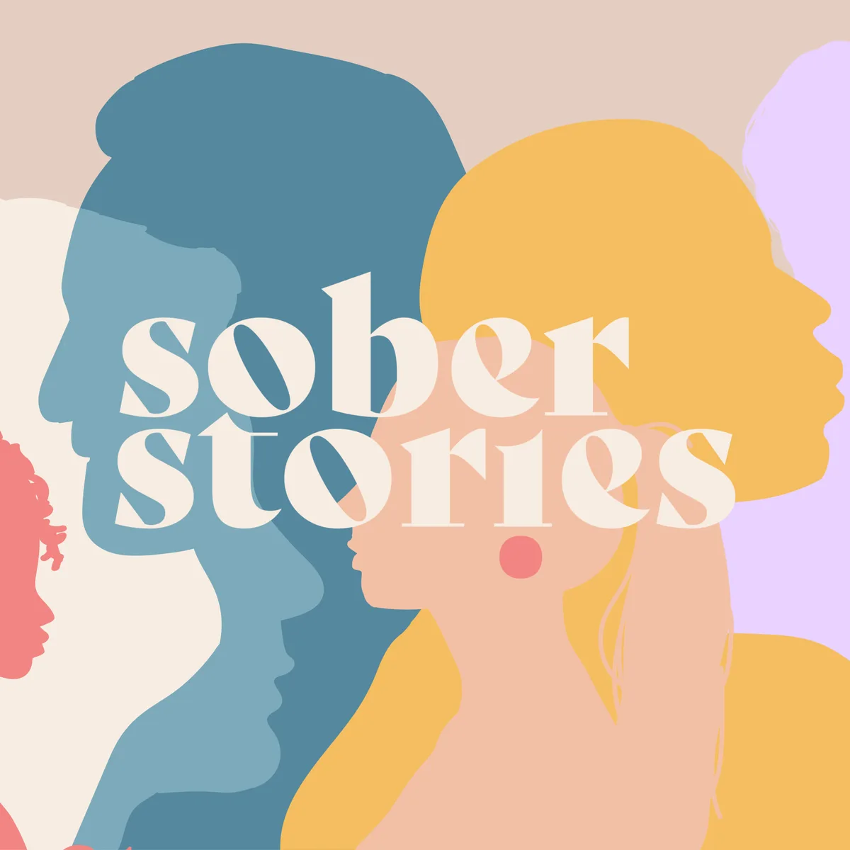 Alcohol and the LGBTQIA+ Community, with Amy C. Willis