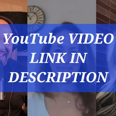 Ep.47 Dr. Lauren Deville (How To Be Healthy: Body, Mind, and Spirit)