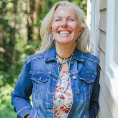 SoberNotMature - Episode 72 (Dr. Sarah Co-signs Our Bullshit and Takes Us Out of CrazyTown)