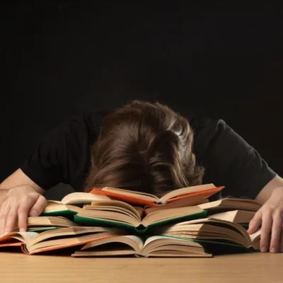 SoberNotMature - Episode 78 (Curious Musings From The Middle Of The Night))