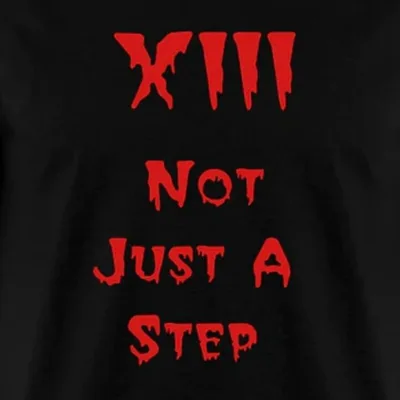 SoberNotMature - Episode 61 (Annie-Verse-Harry Spectacular!)