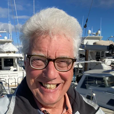 SoberNotMature - Episode 69 (Coach David G - Owning Our Behavior, Without A Mortgage)