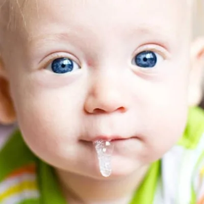 SoberNotMature - Episode 91 (Record Setting Dribblers)