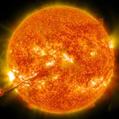 SoberNotMature - Episode 85 (Emissions From Hot Burning Balls Of Gas)