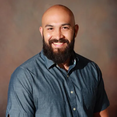 SoberNotMature - Episode 93 (Nico M - No Halos, But A Couple Of Horns)