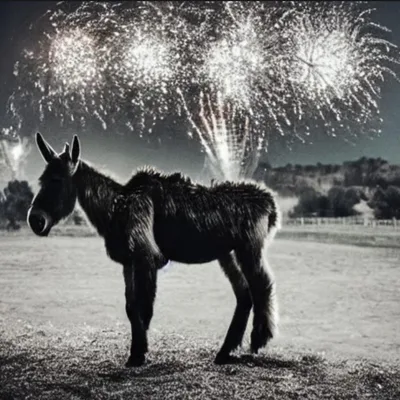 SoberNotMature - Episode 92 (Blowing Your Ass Out And Other Questionable Behaviors)