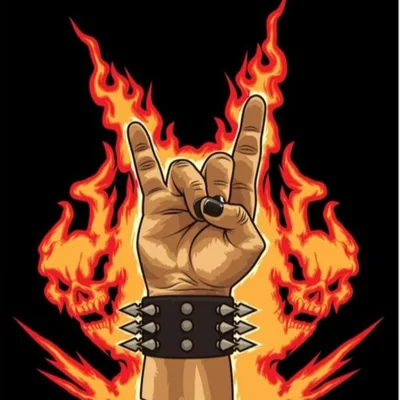 SoberNotMature - Episode 88 (Metal God Nostalgia & Piles Of Manure)