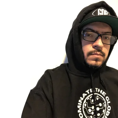 SoberNotMature - Episode 75 (King Roach - Grateful To Be In The Room)