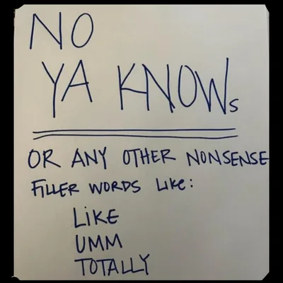 SoberNotMature - Episode 77 ("G" Revisited - Pain, Resentment and Other Nonsense Filler Words)