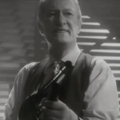 SoberNotMature - Episode 96 (Leave It On The Steps Ya Filthy Animals)