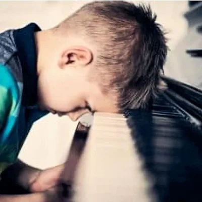 SoberNotMature - Episode 71 (Precariously Practicing Our Perfection)