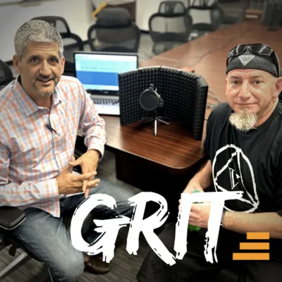 Fighting for My Life