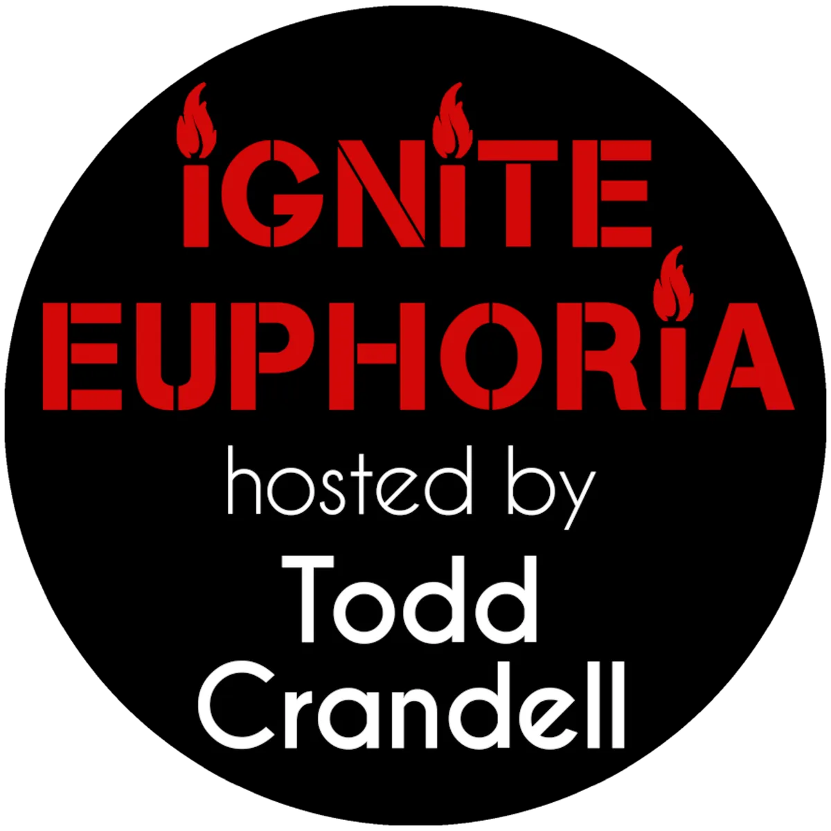 Ignite Euphoria S2 E5