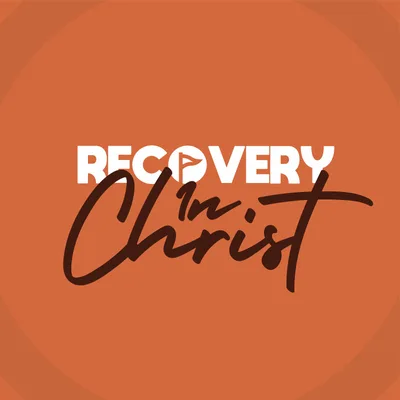 Recovery Ministers React to Dax's To Be A Man
