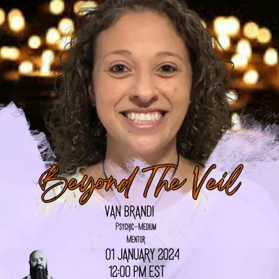 Beyond the Veil: Learning with Brandi