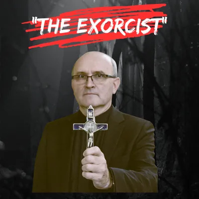The Boneyard: "The Exorcist"
