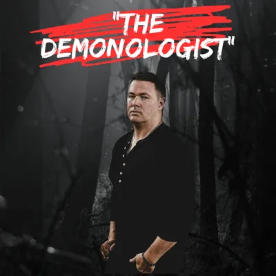 The Boneyard: "The Demonologist"