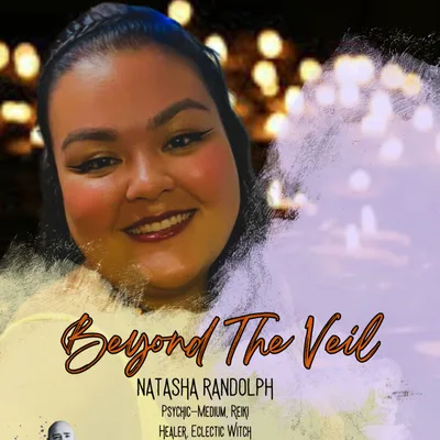 Beyond the Veil: Guiding Tides