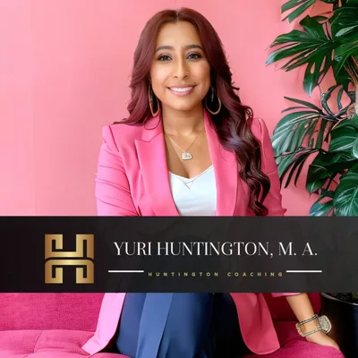 Episode #18 | Happy Saffron Plus- BrainMD Supplement