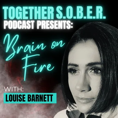 81. Kym Taal's Story: Sober City Movement