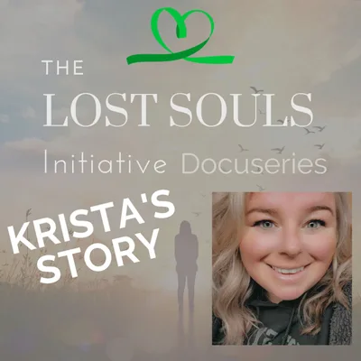 Krista's Story