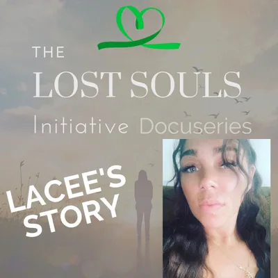 Lacee's Story