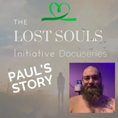 Paul's Story